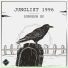 Junglist 1996