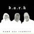D.A.R.K (dumbass roadkill)