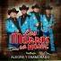 Los Morros Del Norte