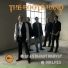 The Boots Band