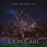 Idon Care