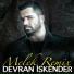 Devran Iskender