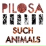 Pilosa