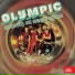 Olympic