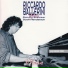 Riccardo Ballerini, Randy Brecker, Scott Henderson