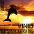 Vinid