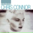 Connor, Chris & Maynard Ferguson