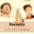 Dormire Bene