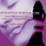 Anoushka Shankar ft. Swati Natekar