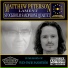 Matthew Peterson, Stockholm Saxophone Quartet
