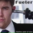 Fueler