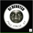 DJ Devoted