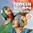 Cilla Klein, Tobias Edvardson
