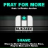 Pray for More feat. LaTasha Jordan