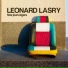 Léonard Lasry