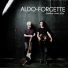 Aldo-Forgette