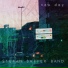 Stefan Saffer Band