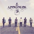 Banda Apóstolos