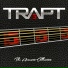 Trapt