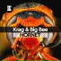 Krag & Big Bee
