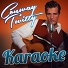 Ameritz Karaoke Entertainment