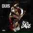 Quis