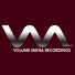 Karim K feat. Ayman Lessigue