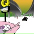 Quasimoto