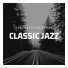 Classic Jazz
