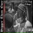 TBanga feat. MikeDRappah