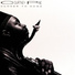 Courtney Pine