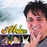 Cheb Abdou