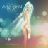 Auringon Lapset, Martta Hakala