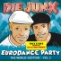 Die JunX