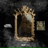 King Wayz feat. Bossmann