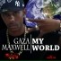 Vybz Kartel & Maxwell