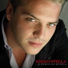 Mirko Stella