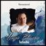 Hugo Blanco