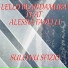 Lello Blandamura feat. Alessia Fanelli