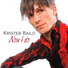 Krister Railo