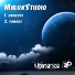 Malukstudio