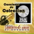 Banda Lamento Show De Durango