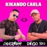 Caverinha, Diego R30