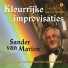 Sander van Marion
