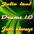 Megapolis Clubbing M-VOICE mix 4