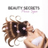 Day Spa Academy