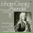 Virtuosi Saxoniae, Ludwig Güttler