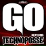Technoposse