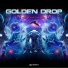 Golden Drop