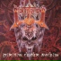 Mortification